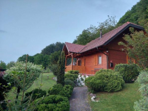 Family house MIRAJ
